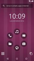 SLT Ubuntu Style Cartaz
