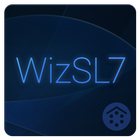 WizSL7 icon