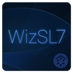 ”WizSL7 - Widget & icon pack