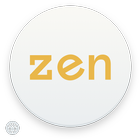 SLT Zen - Widget & icon pack иконка