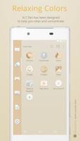 SLT Zen - Widget & icon pack تصوير الشاشة 2