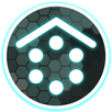 Metal Snake - SL Theme APK