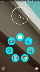 New Style for Smart Launcher APK download