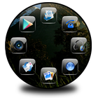 SL Glint Theme 아이콘
