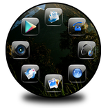SL Glint Theme