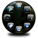 SL Glint Theme APK