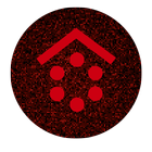 SL Red Theme ikona