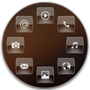 luminous Theme for SL APK