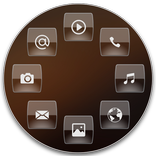 luminous Theme for SL