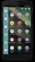 Retro Theme 截图 3