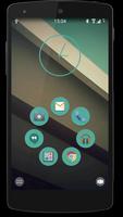 Retro Theme 截图 1