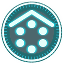 SLT Hologram APK