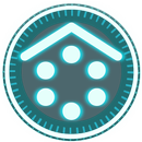 SLT Hologram APK