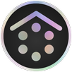 SLT Lunar APK