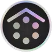 SLT Lunar APK