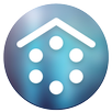 SL2 Theme for Smart Launcher APK