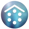 SL2 Theme for Smart Launcher APK