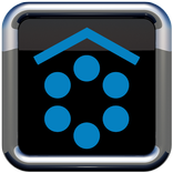 Atlas Smart Launcher theme