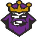 TheOnlineKing.Com