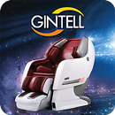 GINTELL DéSpace APK
