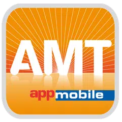 Descargar APK de AMT bus