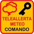 Tele Allerta - Comando