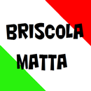 Briscola Chiamata APK