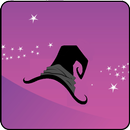 Verbalia APK
