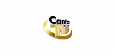 Canta Tu