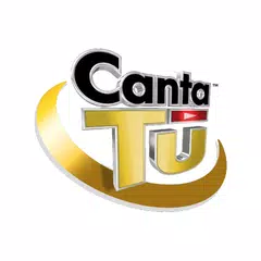 Canta Tu アプリダウンロード