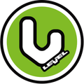 Level