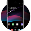 Theme for Gionee A1 / A1 Plus 