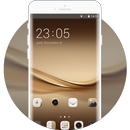 Theme for Gionee M6 Wallpaper HD APK