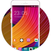 Theme for Gionee S6s HD