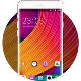 Theme for Gionee S6s HD biểu tượng