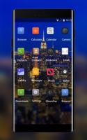 Theme for Gionee M7 Plus screenshot 1