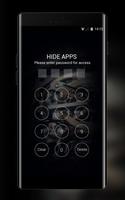 Theme for Gionee M7 Power Watch Wallpaper screenshot 2