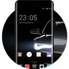 Theme for Gionee Marathon M5 H иконка