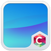 Theme for Gionee A1 Wallpaper & Icon
