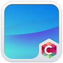 Theme for Gionee A1 Wallpaper & Icon APK