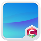 Theme for Gionee A1 Wallpaper & Icon icon
