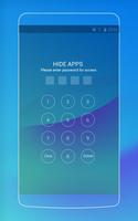 Theme for Gionee A1 Wallpaper & Icon screenshot 2