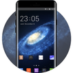 Amigo OS Launcher Theme for Gionee A1 Wallpaper