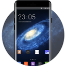 Amigo OS Launcher Theme for Gionee A1 Wallpaper APK