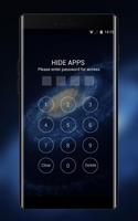 Amigo OS Launcher Theme for Gionee A1 Wallpaper screenshot 2