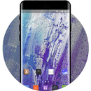 Theme for Gionee F6 APK