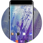 Theme for Gionee F6 icon
