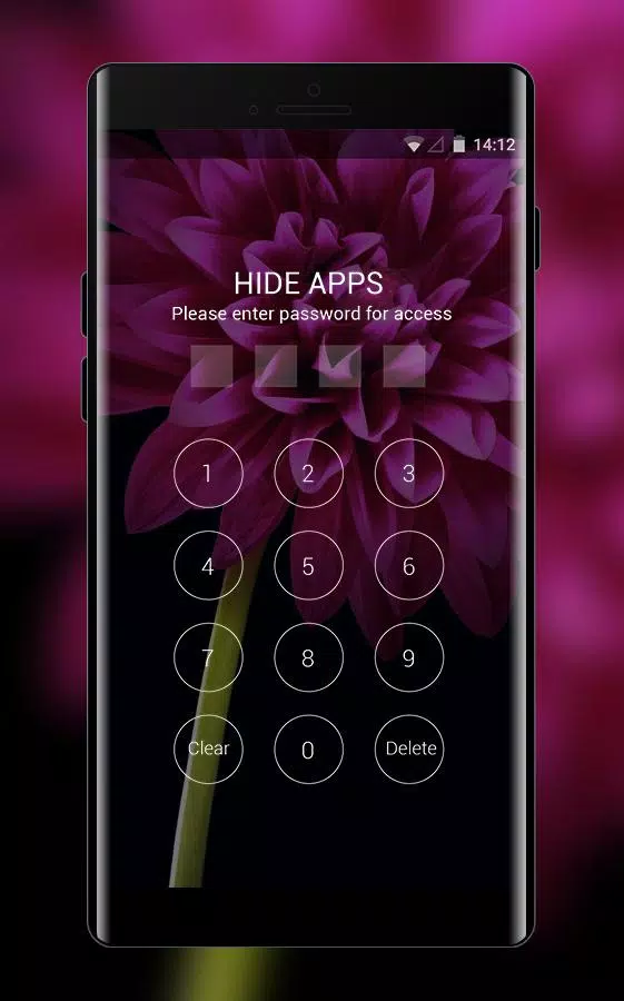 Amigo Launcher Theme for Gionee F103 APK pour Android Télécharger Amigo Launcher Theme for Gionee F103 APK pour Android Télécharger