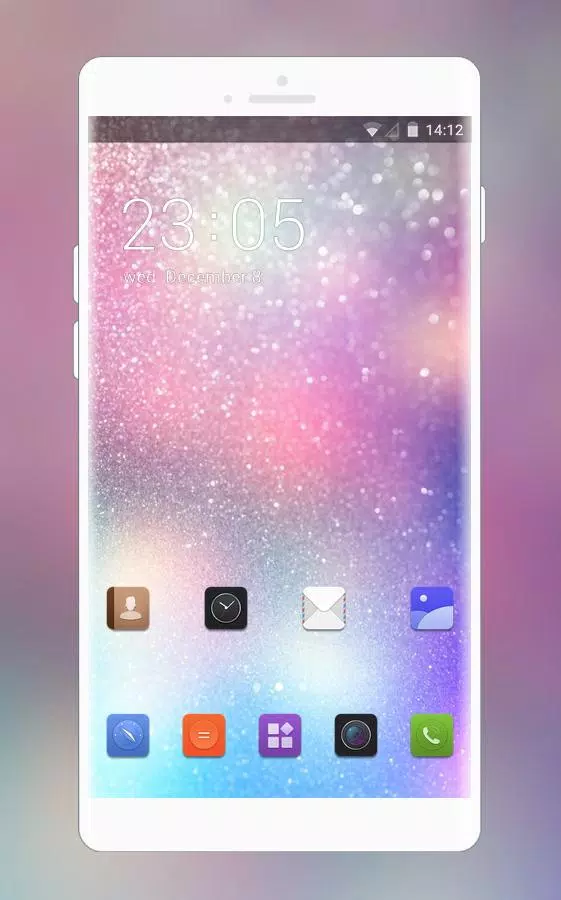 F103 Pro Gionee Theme & Amigo Wallpaper Icon pack APK for Android Download F103 Pro Gionee Theme & Amigo Wallpaper Icon pack APK for Android Download