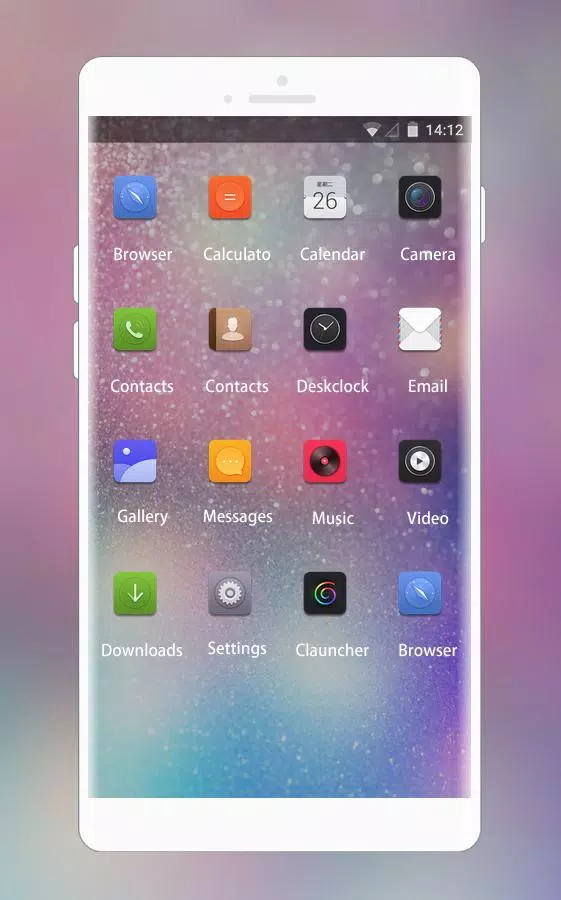 F103 Pro Gionee Theme & Amigo Wallpaper Icon pack APK for Android Download F103 Pro Gionee Theme & Amigo Wallpaper Icon pack APK for Android Download